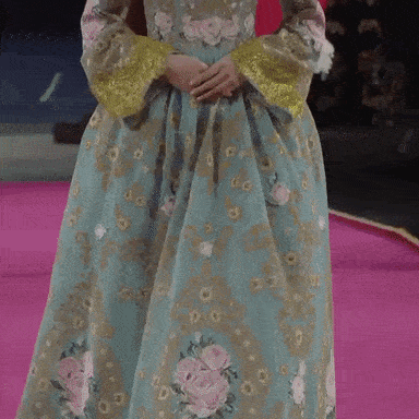 Dolce & Gabbana's Alta Moda Venice 2021 Through Celebrity Guests - L.A.  STYLE Magazine