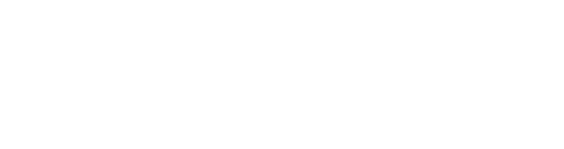 Runway Magazine logo 2021